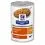 Hill's Prescription Diet c/d Multicare Urinary System Care for Dogs 370 g