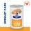 Hill's Prescription Diet c/d Multicare Urinary System Care for Dogs 370 g