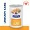 Hill's Prescription Diet c/d Multicare Urinary System Care for Dogs 370 g
