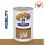 Hill's Prescription Diet j/d Bidon pentru &icirc;ngrijirea articulațiilor pentru c&acirc;ini 370 g