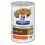 Hill's Prescription Diet j/d Bidon pentru &icirc;ngrijirea articulațiilor pentru c&acirc;ini 370 g