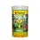 TROPICAL Spirulina Super Forte Granulat 100ml/60g