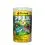 TROPICAL Spirulina Super Forte Chips 100ml/52g