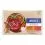 PURINA ONE MINI Dog Adult Pui și carne de vită &icirc;n suc 4 x 85 g