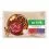 PURINA ONE MINI Dog Active Carne de vită și rață &icirc;n suc 4 x 85 g
