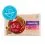 PURINA ONE MINI MINI Dog Sensitive Somon &icirc;n suc 4 x 85 g