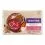 PURINA ONE MINI MINI Dog Sensitive Somon &icirc;n suc 4 x 85 g