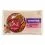 PURINA ONE MINI MINI Dog Sensitive Somon &icirc;n suc 4 x 85 g