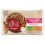 PURINA ONE MINI MINI Dog Weight Control Morcov și pui în suc 4 x 85 g