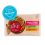 PURINA ONE MINI MINI Dog Weight Control Morcov și pui în suc 4 x 85 g