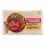 PURINA ONE MINI MINI Dog Weight Control Morcov și pui &icirc;n suc 4 x 85 g