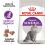 ROYAL CANIN SENSIBLE 10 kg + 10 pliculețe GRATUIT