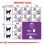 ROYAL CANIN SENSIBLE 10 kg + 10 pliculețe GRATUIT
