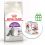 ROYAL CANIN SENSIBLE 10 kg + 10 pliculețe GRATUIT