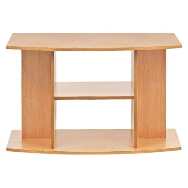 Birou Diversa BUDGET - 60x30x60cm, ARCUIT FRONTAL, FAG