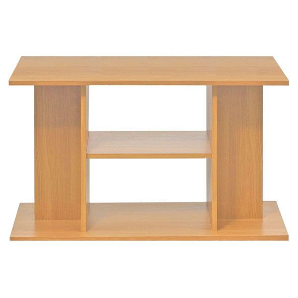 Birou Diversa BUDGET - 80x35x60cm, PLAT, FAG