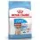ROYAL CANIN MEDIUM PUPPY 15 kg + 10 pliculețe GRATUIT