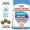 ROYAL CANIN MEDIUM PUPPY 15 kg + 10 pliculețe GRATUIT
