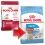 ROYAL CANIN MEDIUM PUPPY 15 kg + 10 pliculețe GRATUIT