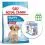 ROYAL CANIN MEDIUM PUPPY 15 kg + 10 pliculețe GRATUIT