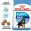 ROYAL CANIN MAXI PUPPY 15 KG + 10 pliculețe GRATUIT
