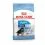 ROYAL CANIN MAXI PUPPY 15 KG + 10 pliculețe GRATUIT