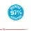ROYAL CANIN MAXI PUPPY 15 KG + 10 pliculețe GRATUIT