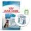ROYAL CANIN MAXI PUPPY 15 KG + 10 pliculețe GRATUIT