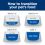 Hill's Prescription Diet j/d Metabolic + Mobility Chicken 370 g
