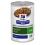 Hill's Prescription Diet r/d Cutie de control al greutatii pentru caini 6 x 350 g