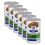 Hill's Prescription Diet r/d Cutie de control al greutatii pentru caini 6 x 350 g