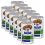 Hill's Prescription Diet r/d Cutie de control al greutatii pentru caini 12 x 350 g