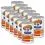 Hill's Prescription Diet c/d Multicare Urinary System Care for Dogs 12 x 370 g