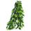 Ficus silk medium - plantă pentru terarium, 55cm
