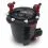 Hagen Fluval FX-6 Filtru de apa acvariu, 1500L