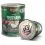 Belcando Baseline Turcia 6 x 400 g