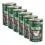 Belcando Baseline Turcia 6 x 400 g