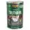Belcando Baseline Turcia 12 x 400 g