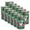 Belcando Baseline Turcia 12 x 400 g