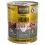 Belcando Baseline Chicken 12 x 800 g