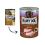 Happy Dog Sensible Pure Texas 6 x 400 g / curcan