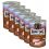 Happy Dog Sensible Pure Texas 6 x 400 g / curcan