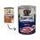 Happy Dog Sensible Pure France 12 x 400 g / rață