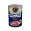 Happy Dog Sensible Pure France 12 x 400 g / rață