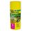 JBL ProNovo Pleco Wafer M 100 ml