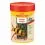 sera Plankton Color Tabs 100 ml / 65 g