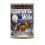 TASTE OF THE WILD Wetlands Canine - cutie  conservă, 390g
