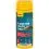 sera Plankton Color Tabs 50 ml / 30 g