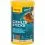 sera Cichlid Sticks 1000 ml / 210 g