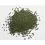 Dennerle CrustaGran BABY 0,1-0,8mm - 100ml